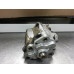 96R009 Engine Oil Pump For 07-12 Mazda CX-7  2.3 3M4G6600BH